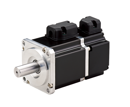 上銀伺服電機(jī)，HIWIN伺服電機(jī),上銀FR系列FRLS10