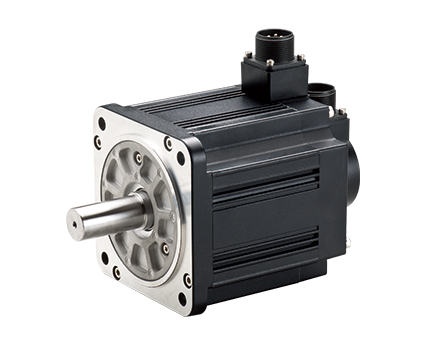 上銀伺服電機(jī)，HIWIN伺服電機(jī),上銀FR系列FRLS10