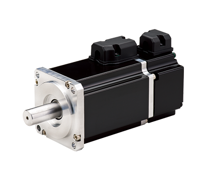 上銀伺服電機(jī)，HIWIN伺服電機(jī),上銀FR系列FRLS10