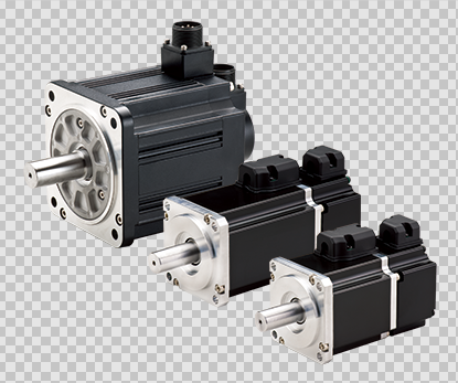 上銀伺服電機(jī)，HIWIN伺服電機(jī),上銀FR系列FRLS10