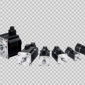 上銀伺服電機(jī)，HIWIN伺服電機(jī),上銀FR系列FRLS20