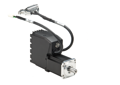 上銀伺服電機(jī)，HIWIN伺服電機(jī),上銀abi系列