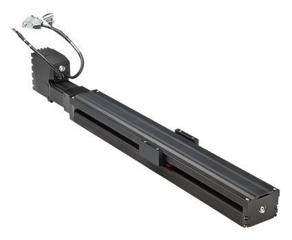 上銀伺服電機(jī)，HIWIN伺服電機(jī),上銀abi系列