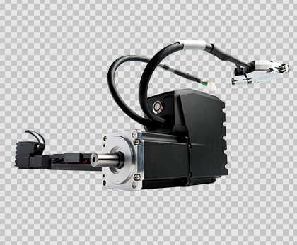 上銀伺服電機(jī)，HIWIN伺服電機(jī),上銀abi系列