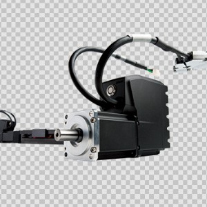 上銀伺服電機(jī)，HIWIN伺服電機(jī),上銀