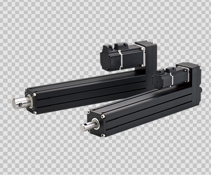 上銀伺服致動(dòng)器，HIWIN伺服致動(dòng)器,致動(dòng)器LAA系列:LAA100W