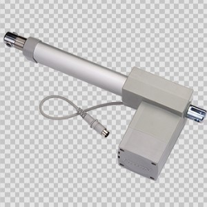 上銀線性致動(dòng)器，HIWIN線性致動(dòng)器LAM系列LAM3-2