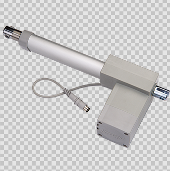 上銀線性致動器，HIWIN線性致動器LAM系列LAM3-1