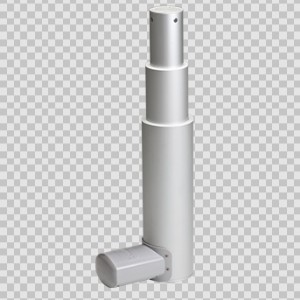 上銀線性致動(dòng)器，HIWIN線性致動(dòng)器LAC系列LAC1-1