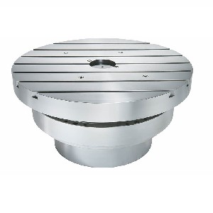 上銀迴轉(zhuǎn)平臺(tái)，HIWIN迴轉(zhuǎn)平臺(tái)RCH系列RCH-800