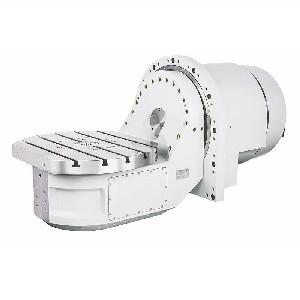 上銀迴轉(zhuǎn)平臺(tái)，HIWIN迴轉(zhuǎn)平臺(tái)RAS系列RAS-200-SP