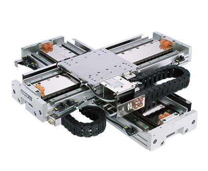 直線電機(jī)壽命多長？