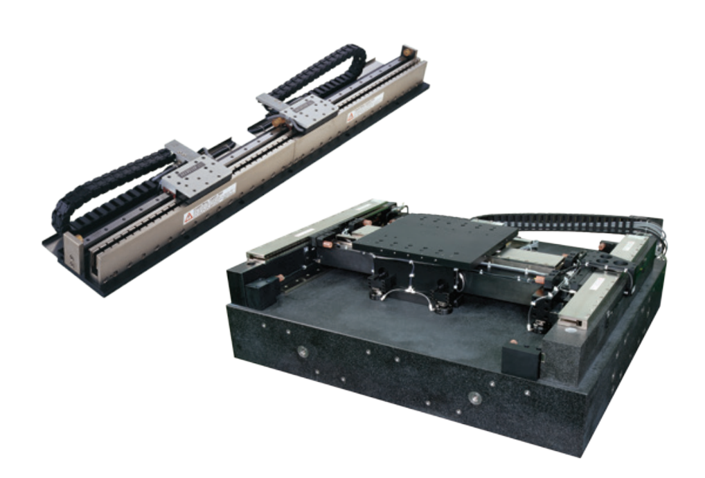 直線電機(jī)壽命多長？