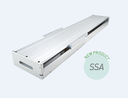 直線電機(jī)重現(xiàn)精度呢?