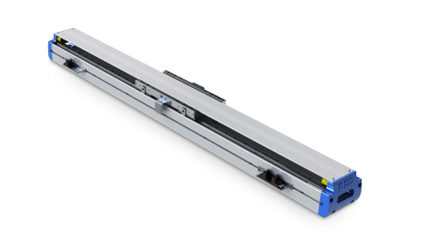 BCD直線電機(jī)，BCD直線電機(jī)模組，BCD直線電機(jī)平臺(tái)