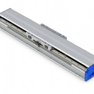 BCD直線(xiàn)電機(jī)BCD168-C3-W090-360