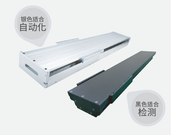 上銀直線電機(jī)模組