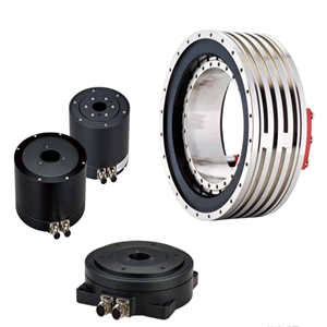 上銀直驅(qū)電機