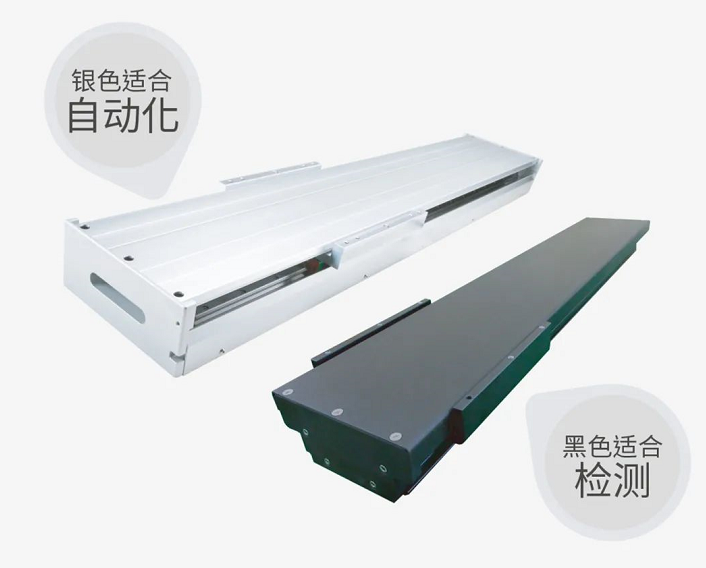 上銀單軸SSA直線電機(jī)模組 HIWIN直線電機(jī)「高穩(wěn)定、高C/P」獨(dú)特龍門雙驅(qū)控制引領(lǐng)未來
