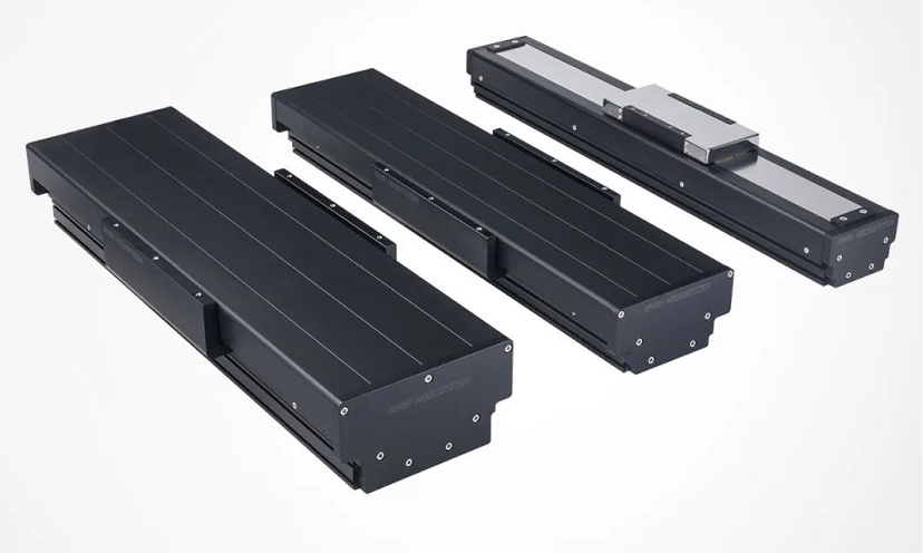 上銀單軸SSA直線電機(jī)模組 HIWIN直線電機(jī)「高穩(wěn)定、高C/P」獨(dú)特龍門雙驅(qū)控制引領(lǐng)未來