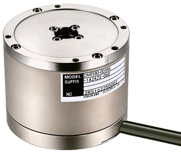 DD馬達(dá)QR080-067