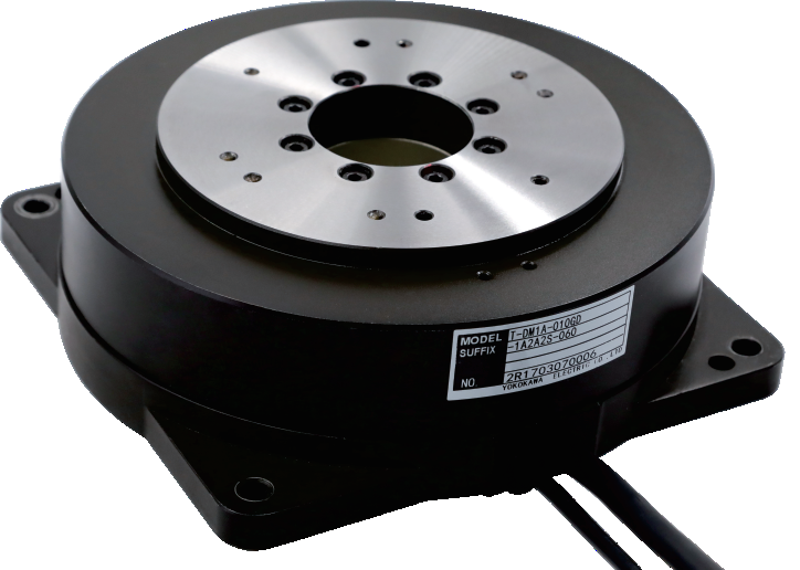 DD馬達(dá)QR170-056