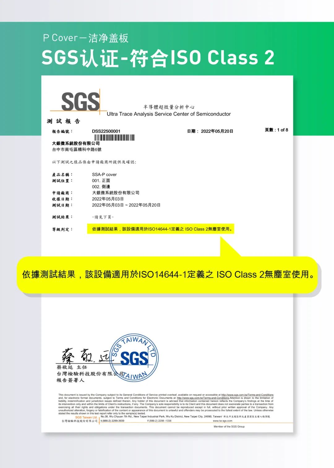 上銀直線電機(jī)模組